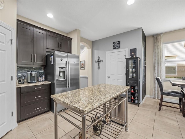 602 Cabernet Way, Oldsmar, FL 34677 - photo 5