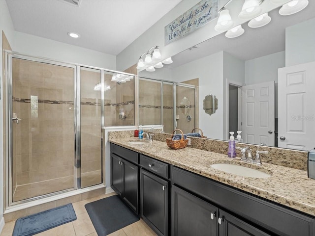 602 Cabernet Way, Oldsmar, FL 34677 - photo 11