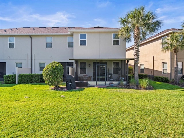 602 Cabernet Way, Oldsmar, FL 34677 - photo 20