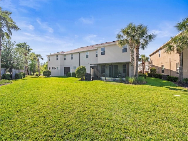 602 Cabernet Way, Oldsmar, FL 34677 - photo 21