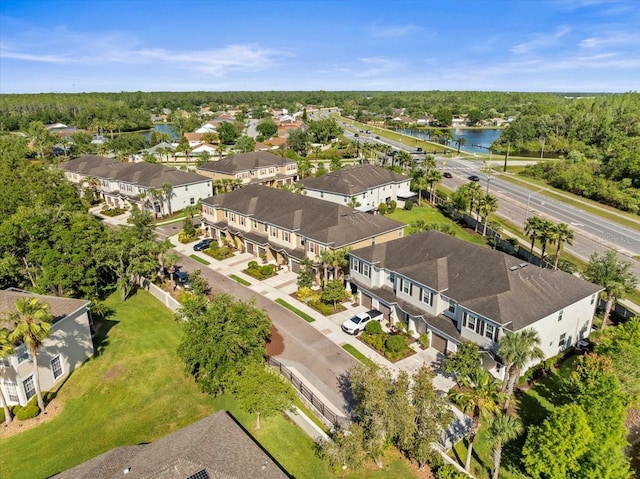 602 Cabernet Way, Oldsmar, FL 34677 - photo 23