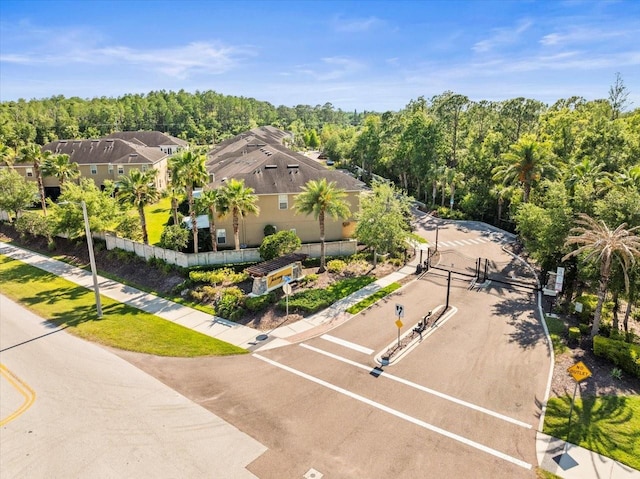 602 Cabernet Way, Oldsmar, FL 34677 - photo 25