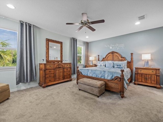 602 Cabernet Way, Oldsmar, FL 34677 - photo 10