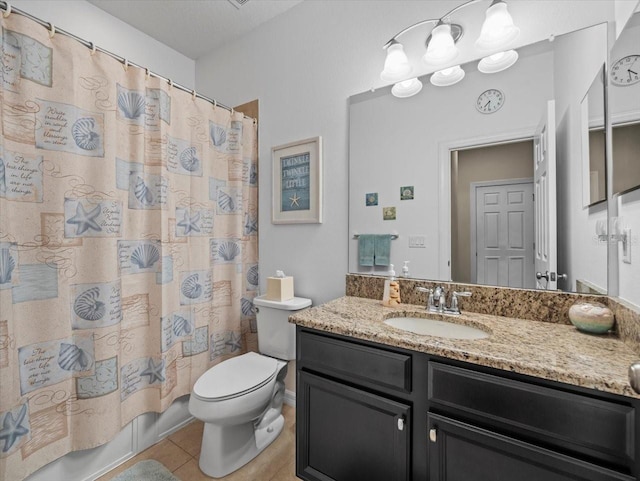 602 Cabernet Way, Oldsmar, FL 34677 - photo 16