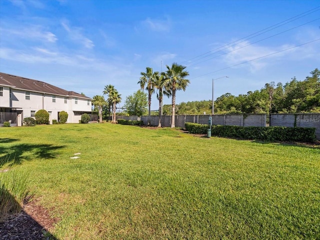 602 Cabernet Way, Oldsmar, FL 34677 - photo 19