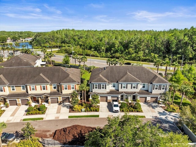 602 Cabernet Way, Oldsmar, FL 34677 - photo 22