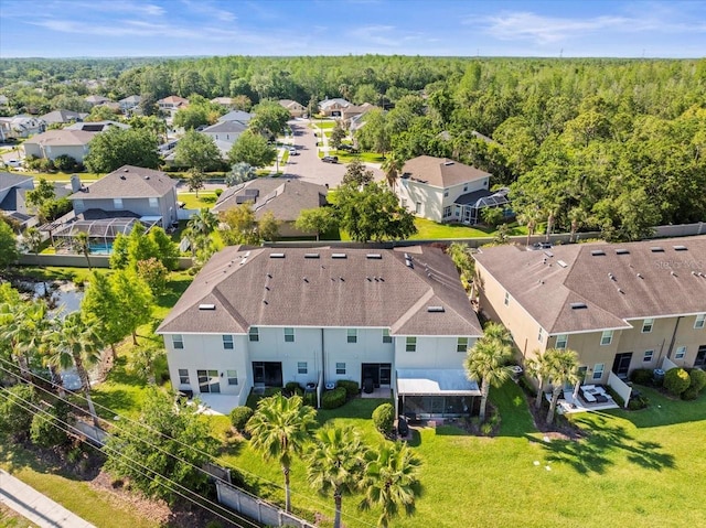 602 Cabernet Way, Oldsmar, FL 34677 - photo 24