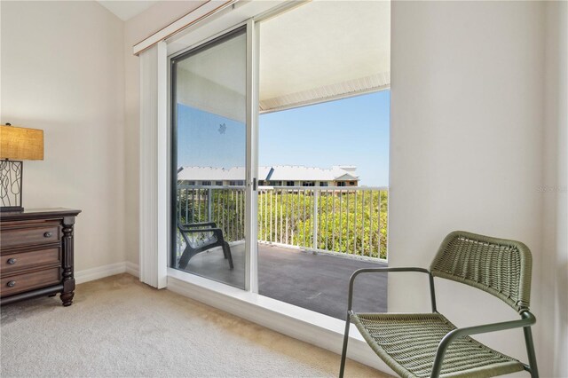 456 Bahia Beach Blvd, Ruskin, FL 33570 - interior space
