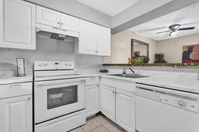 337 Scottsdale Sq Unit 337, Winter Park, FL 32792 - photo 2