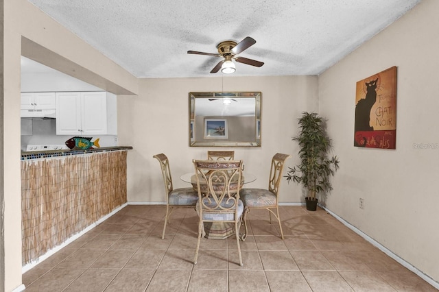 337 Scottsdale Sq Unit 337, Winter Park, FL 32792 - photo 3