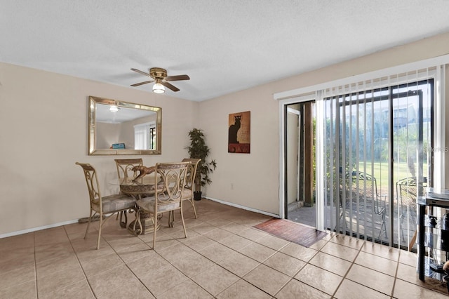 337 Scottsdale Sq Unit 337, Winter Park, FL 32792 - photo 4