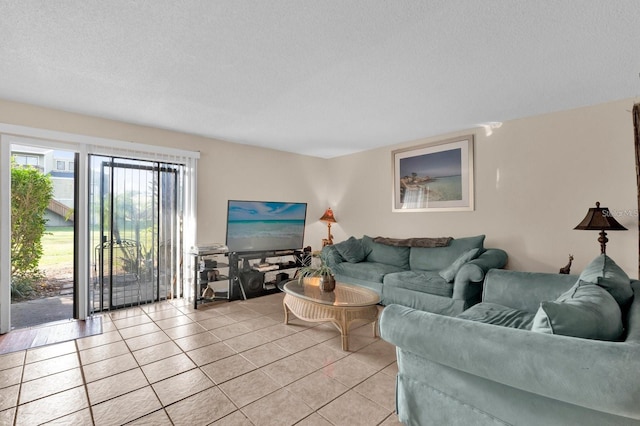 337 Scottsdale Sq Unit 337, Winter Park, FL 32792 - photo 5