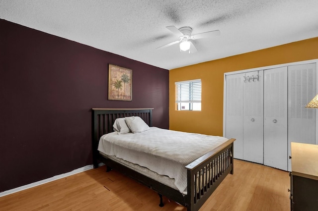 337 Scottsdale Sq Unit 337, Winter Park, FL 32792 - photo 6