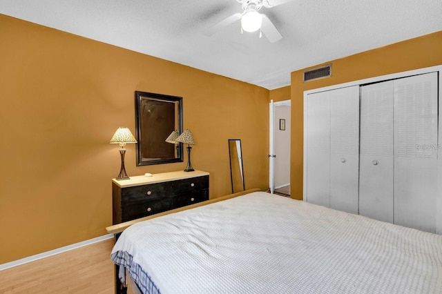 337 Scottsdale Sq Unit 337, Winter Park, FL 32792 - photo 7