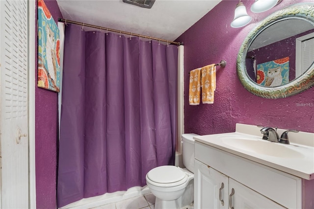 337 Scottsdale Sq Unit 337, Winter Park, FL 32792 - photo 8
