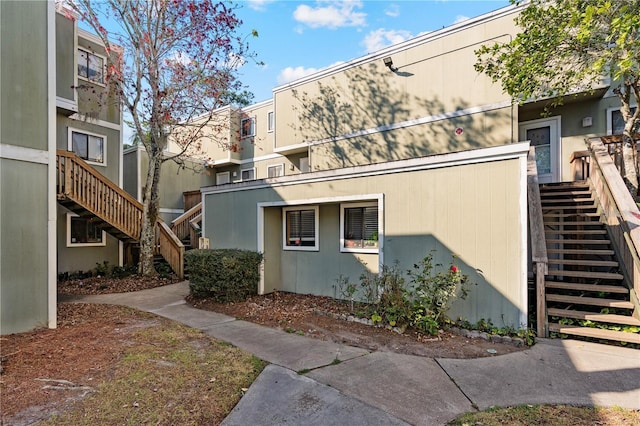 337 Scottsdale Sq Unit 337, Winter Park, FL 32792 - photo 10