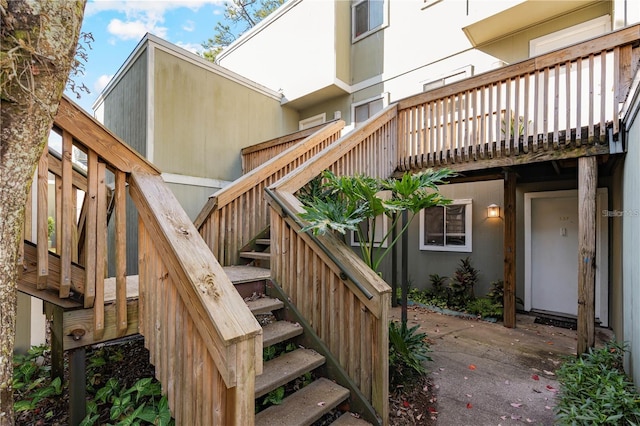 337 Scottsdale Sq Unit 337, Winter Park, FL 32792 - photo 11