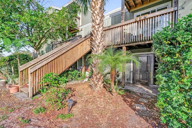 337 Scottsdale Sq Unit 337, Winter Park, FL 32792 - photo 12