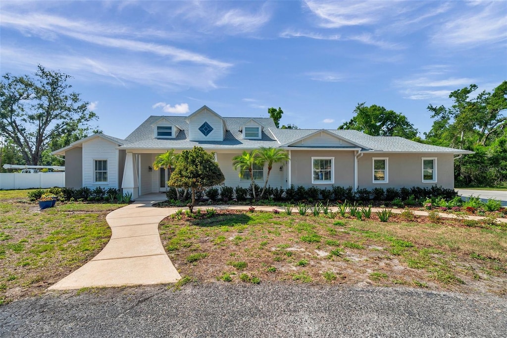 806 Linwood Ter, Lutz, FL 33549 - photo 1