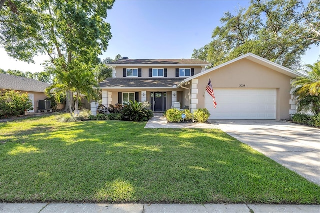 3034 Mockingbird Ct, Clearwater, FL 33762 - photo 1