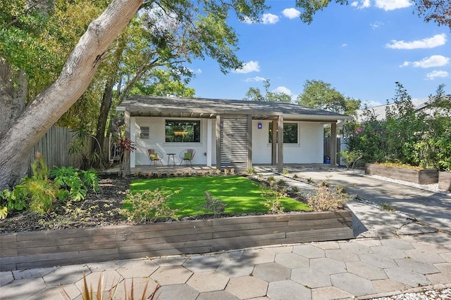 3027 Burlington Ave N, Saint Petersburg, FL 33713 - photo 4