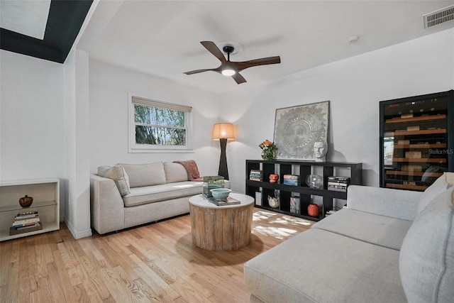 3027 Burlington Ave N, Saint Petersburg, FL 33713 - photo 7