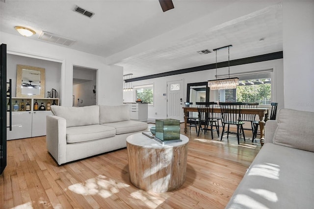 3027 Burlington Ave N, Saint Petersburg, FL 33713 - photo 8
