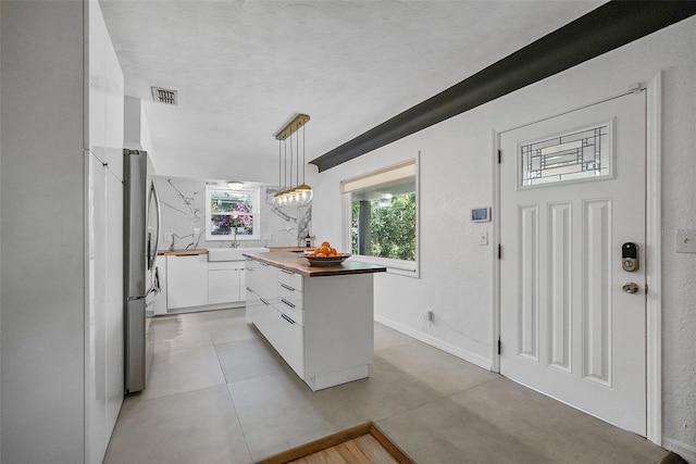 3027 Burlington Ave N, Saint Petersburg, FL 33713 - photo 10