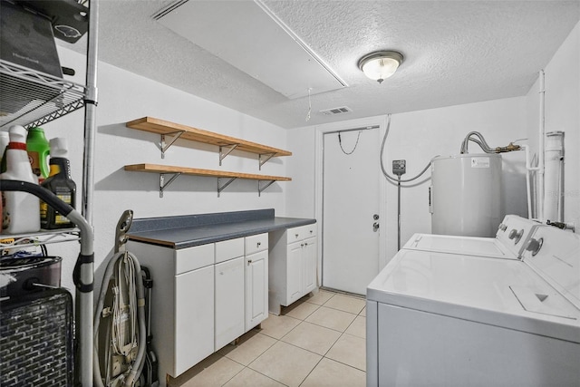 3027 Burlington Ave N, Saint Petersburg, FL 33713 - photo 14