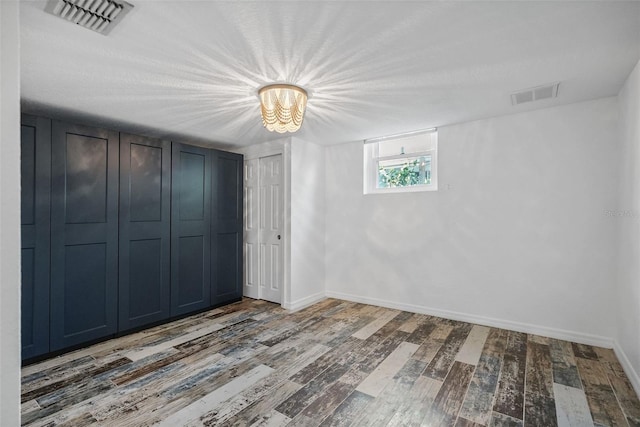 3027 Burlington Ave N, Saint Petersburg, FL 33713 - photo 15
