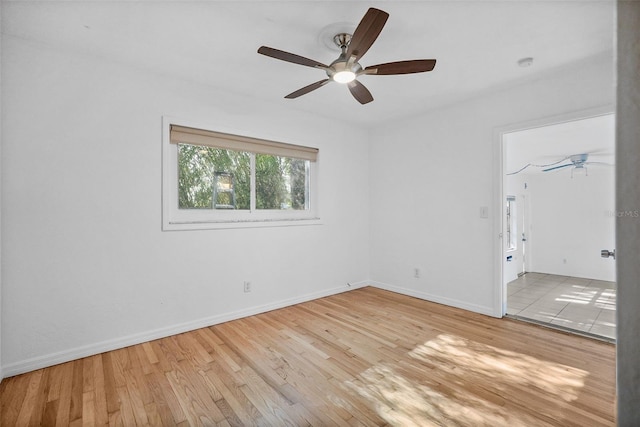 3027 Burlington Ave N, Saint Petersburg, FL 33713 - photo 17