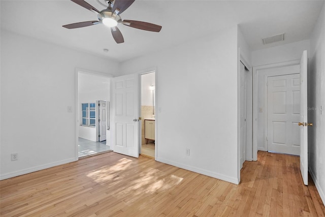 3027 Burlington Ave N, Saint Petersburg, FL 33713 - photo 18