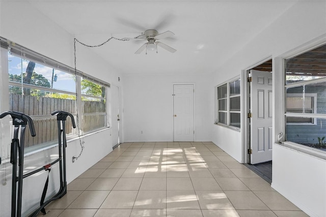 3027 Burlington Ave N, Saint Petersburg, FL 33713 - photo 20