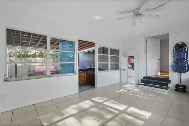 3027 Burlington Ave N, Saint Petersburg, FL 33713 - photo 21