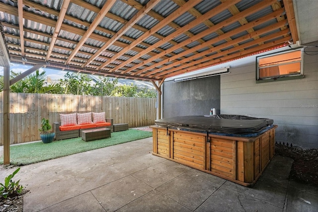 3027 Burlington Ave N, Saint Petersburg, FL 33713 - photo 22