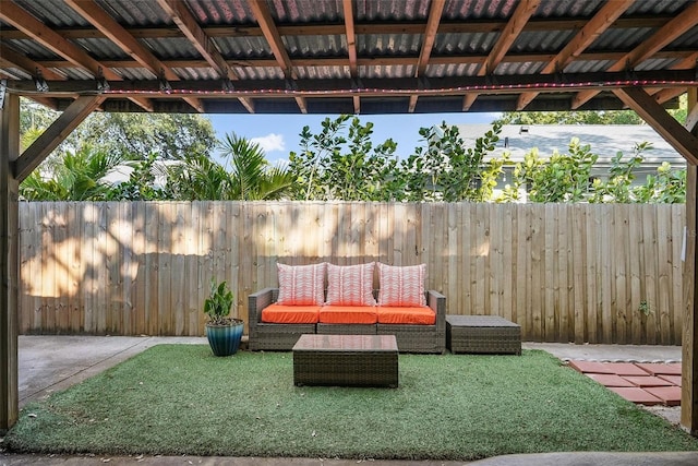 3027 Burlington Ave N, Saint Petersburg, FL 33713 - photo 23