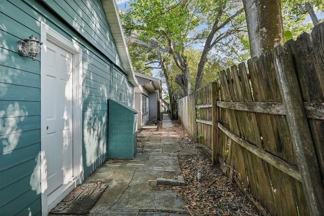 3027 Burlington Ave N, Saint Petersburg, FL 33713 - photo 25