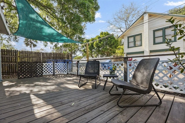 3027 Burlington Ave N, Saint Petersburg, FL 33713 - photo 26