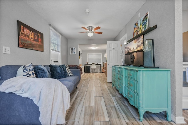 3027 Burlington Ave N, Saint Petersburg, FL 33713 - photo 27