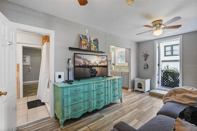 3027 Burlington Ave N, Saint Petersburg, FL 33713 - photo 28