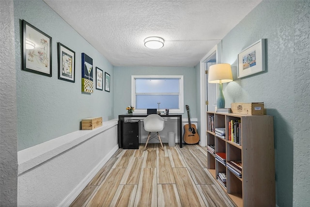 3027 Burlington Ave N, Saint Petersburg, FL 33713 - photo 29