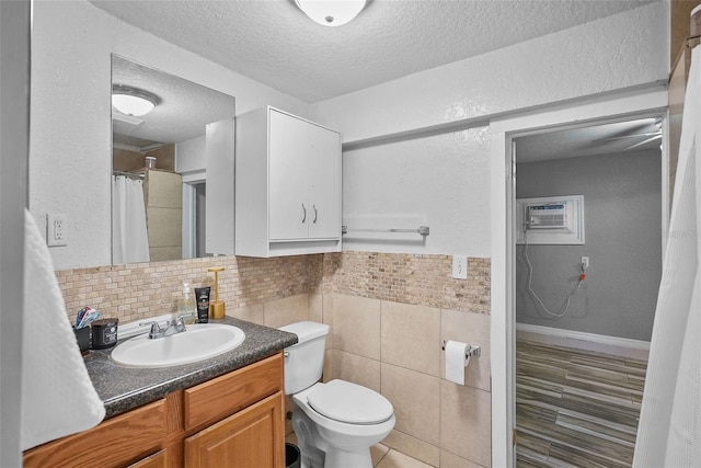 3027 Burlington Ave N, Saint Petersburg, FL 33713 - photo 32