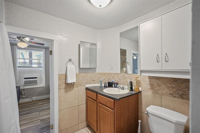3027 Burlington Ave N, Saint Petersburg, FL 33713 - photo 34