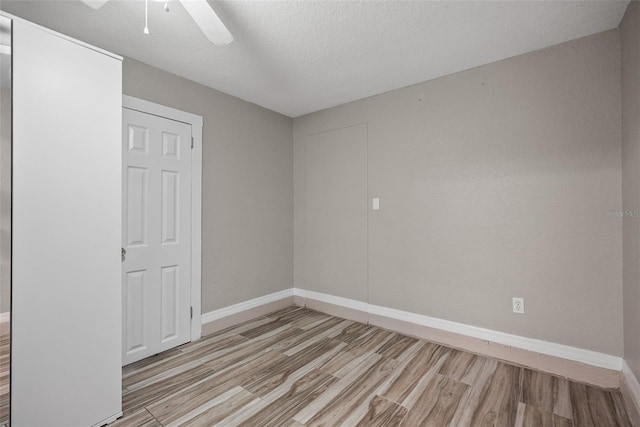 3027 Burlington Ave N, Saint Petersburg, FL 33713 - photo 35