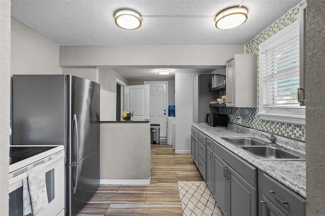 3027 Burlington Ave N, Saint Petersburg, FL 33713 - photo 36