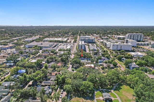 3027 Burlington Ave N, Saint Petersburg, FL 33713 - photo 43