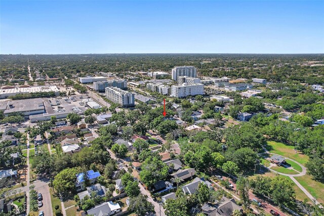 3027 Burlington Ave N, Saint Petersburg, FL 33713 - photo 44