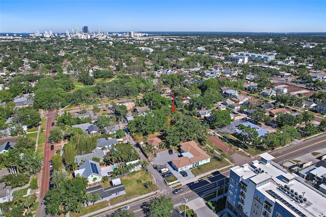3027 Burlington Ave N, Saint Petersburg, FL 33713 - photo 46