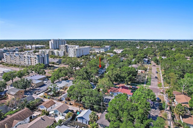 3027 Burlington Ave N, Saint Petersburg, FL 33713 - photo 47