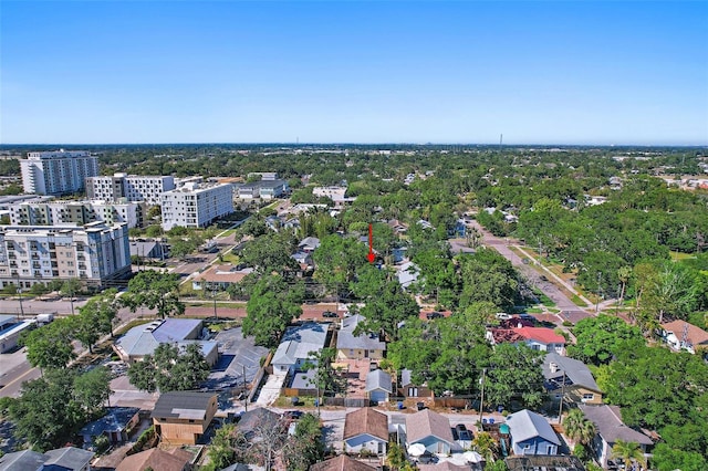 3027 Burlington Ave N, Saint Petersburg, FL 33713 - photo 48
